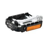 Oxford Sealed Bearing Low Profile Pedals